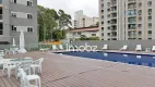 Foto 22 de Apartamento com 1 Quarto à venda, 38m² em Vila Andrade, São Paulo