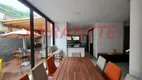 Foto 8 de Casa de Condomínio com 4 Quartos à venda, 176m² em Camburi, São Sebastião