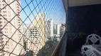 Foto 5 de Apartamento com 4 Quartos para venda ou aluguel, 118m² em Pituba, Salvador