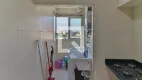 Foto 25 de Apartamento com 2 Quartos à venda, 50m² em Vila Gomes, São Paulo