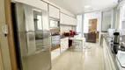 Foto 7 de Casa de Condomínio com 3 Quartos à venda, 405m² em Parque Campolim, Sorocaba
