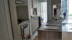 Foto 16 de Apartamento com 1 Quarto à venda, 78m² em Perdizes, São Paulo