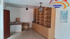 Foto 6 de Casa de Condomínio com 4 Quartos à venda, 748m² em Altos de São Fernando, Jandira