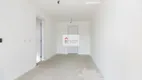 Foto 19 de Apartamento com 3 Quartos à venda, 125m² em Campo Belo, São Paulo