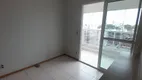 Foto 7 de Apartamento com 2 Quartos à venda, 56m² em Taguatinga Sul, Brasília