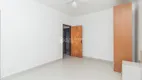 Foto 13 de Apartamento com 1 Quarto para alugar, 57m² em São João, Porto Alegre