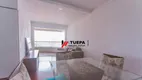 Foto 4 de Apartamento com 1 Quarto à venda, 55m² em Jardim do Mar, São Bernardo do Campo