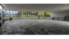 Foto 3 de Sala Comercial para alugar, 385m² em Jardim das Palmeiras, Uberlândia
