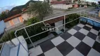 Foto 6 de Casa com 2 Quartos à venda, 160m² em Martim de Sa, Caraguatatuba