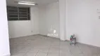 Foto 5 de Sala Comercial para alugar, 80m² em Centro, Mogi Guaçu