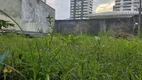 Foto 9 de Lote/Terreno à venda, 300m² em Barreiros, São José