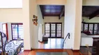 Foto 13 de Casa de Condomínio com 4 Quartos à venda, 740m² em Altos de São Fernando, Jandira