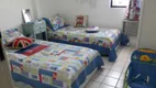 Foto 8 de Apartamento com 3 Quartos à venda, 97m² em Tamarineira, Recife