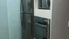 Foto 17 de Apartamento com 3 Quartos à venda, 106m² em Jardim Flor da Montanha, Guarulhos