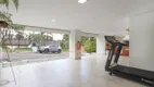 Foto 24 de Casa de Condomínio com 4 Quartos à venda, 535m² em Jardim Marajoara, São Paulo