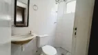 Foto 20 de Apartamento com 3 Quartos à venda, 100m² em Sagrada Família, Belo Horizonte