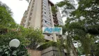 Foto 4 de Apartamento com 3 Quartos à venda, 138m² em Higienópolis, Porto Alegre