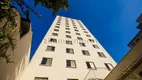 Foto 22 de Apartamento com 2 Quartos à venda, 72m² em Pinheiros, São Paulo