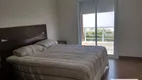 Foto 7 de Casa de Condomínio com 3 Quartos à venda, 319m² em Condomínio Millenium, Valinhos