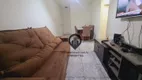 Foto 2 de Apartamento com 2 Quartos à venda, 50m² em Campo Grande, Rio de Janeiro