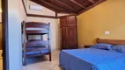 Foto 27 de Casa de Condomínio com 3 Quartos à venda, 282m² em Ponta da Sela, Ilhabela
