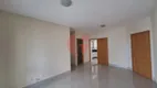 Foto 2 de Apartamento com 4 Quartos à venda, 118m² em Jardim Esplanada II, São José dos Campos