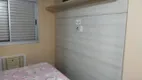 Foto 13 de Apartamento com 3 Quartos à venda, 70m² em Jardim Califórnia, Cuiabá