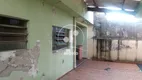 Foto 28 de Casa com 4 Quartos à venda, 325m² em Vila Helena, Santo André
