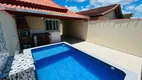 Foto 17 de Casa com 2 Quartos à venda, 78m² em Suarão, Itanhaém