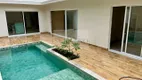 Foto 4 de Casa de Condomínio com 4 Quartos à venda, 300m² em Joapiranga, Valinhos