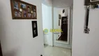 Foto 12 de Sobrado com 3 Quartos à venda, 169m² em Vila Scarpelli, Santo André