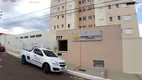 Foto 26 de Apartamento com 3 Quartos à venda, 109m² em Centreville, São Carlos