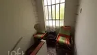 Foto 16 de Casa de Condomínio com 3 Quartos à venda, 90m² em Itaim Bibi, São Paulo