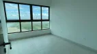 Foto 2 de Apartamento com 3 Quartos à venda, 98m² em Vila Cabral , Campina Grande