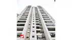 Foto 43 de Apartamento com 2 Quartos à venda, 51m² em Vila Andrade, São Paulo