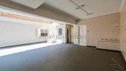 Foto 19 de Casa com 4 Quartos à venda, 286m² em Vila Romana, São Paulo