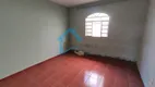 Foto 7 de Casa com 3 Quartos à venda, 200m² em Novo Igarapé, Igarapé