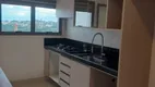 Foto 29 de Apartamento com 3 Quartos para venda ou aluguel, 155m² em Taquaral, Campinas
