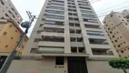 Foto 7 de Apartamento com 3 Quartos à venda, 115m² em Jardim Botânico, Ribeirão Preto