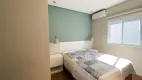 Foto 13 de Casa de Condomínio com 2 Quartos à venda, 83m² em Cidade Nova, Jundiaí