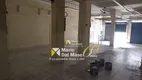 Foto 8 de Ponto Comercial para alugar, 120m² em Mirandópolis, São Paulo