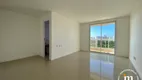 Foto 9 de Apartamento com 3 Quartos à venda, 152m² em Engenheiro Luciano Cavalcante, Fortaleza