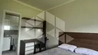 Foto 10 de Casa com 3 Quartos para alugar, 168m² em Estreito, Florianópolis
