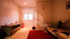 Foto 7 de Casa de Condomínio com 5 Quartos para alugar, 398m² em Jardim Carvalho, Porto Alegre