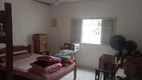 Foto 8 de Casa com 2 Quartos à venda, 177m² em Jardim Suarão, Itanhaém