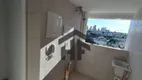 Foto 10 de Apartamento com 2 Quartos à venda, 53m² em Casa Amarela, Recife