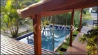 Foto 12 de Casa de Condomínio com 4 Quartos à venda, 415m² em Fazenda Ilha, Embu-Guaçu