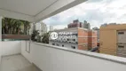 Foto 25 de Apartamento com 3 Quartos à venda, 110m² em Serra, Belo Horizonte
