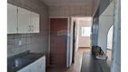 Foto 15 de Apartamento com 2 Quartos à venda, 96m² em Casa Caiada, Olinda