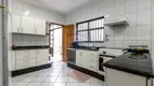 Foto 18 de Casa com 3 Quartos à venda, 137m² em Vila Prudente, São Paulo